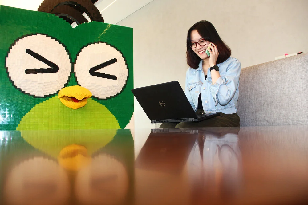 Seperti Apa Aplikasi Tokopedia Seller? Ini Detailnya