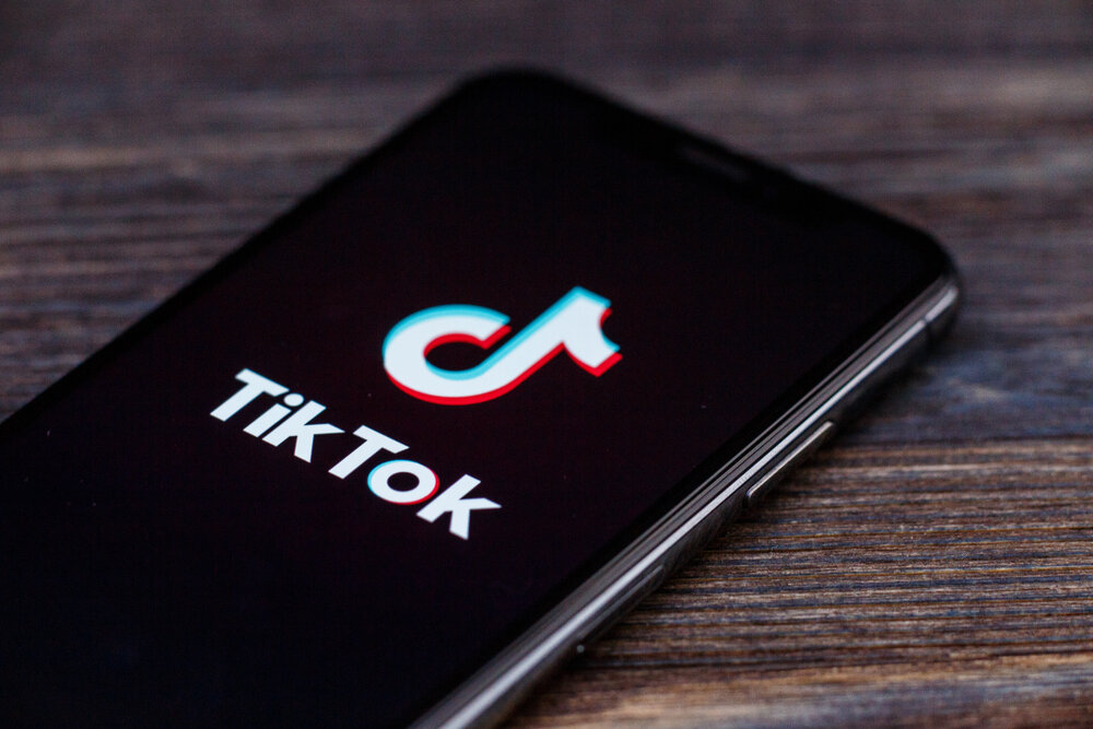 Cara Download Video dari Aplikasi TikTok