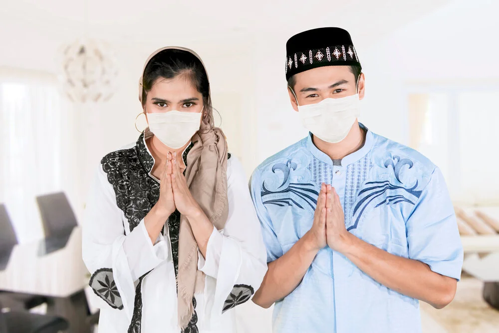 Apa Itu Rukun Iman dan Seperti Apa Maknanya?