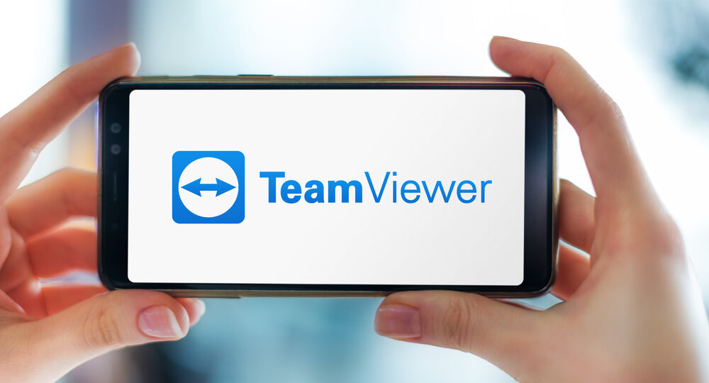 Apa Saja Fungsi yang Ditawarkan oleh TeamViewer untuk Laptopmu?
