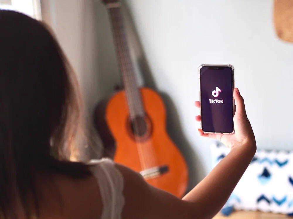 Cara Download Tiktok Tanpa Watermark