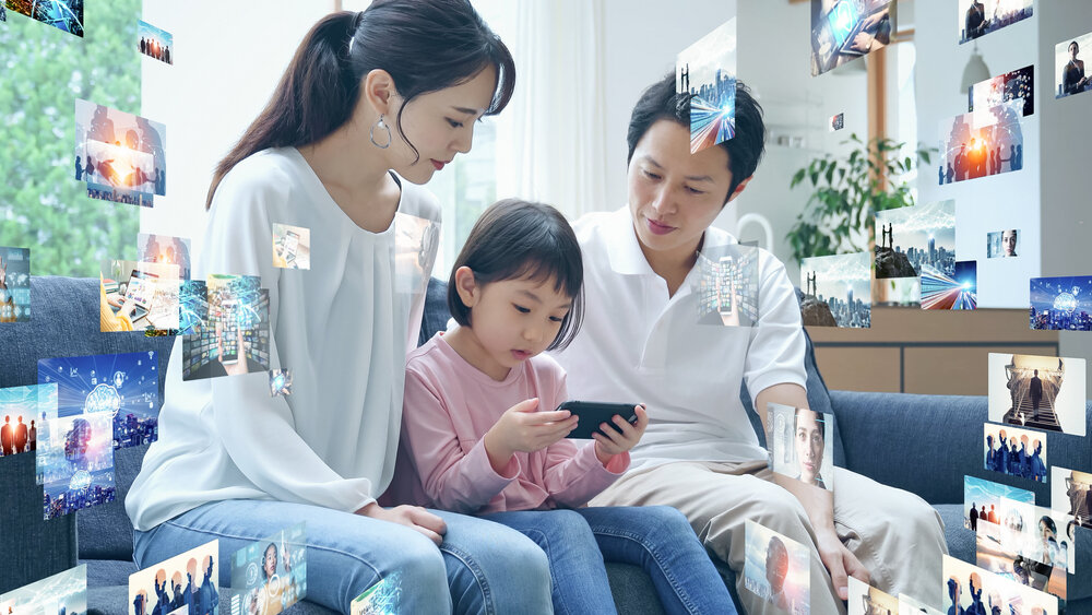 Mau Nonton Film Korea? Nonton Aja di Dramakoreaindo