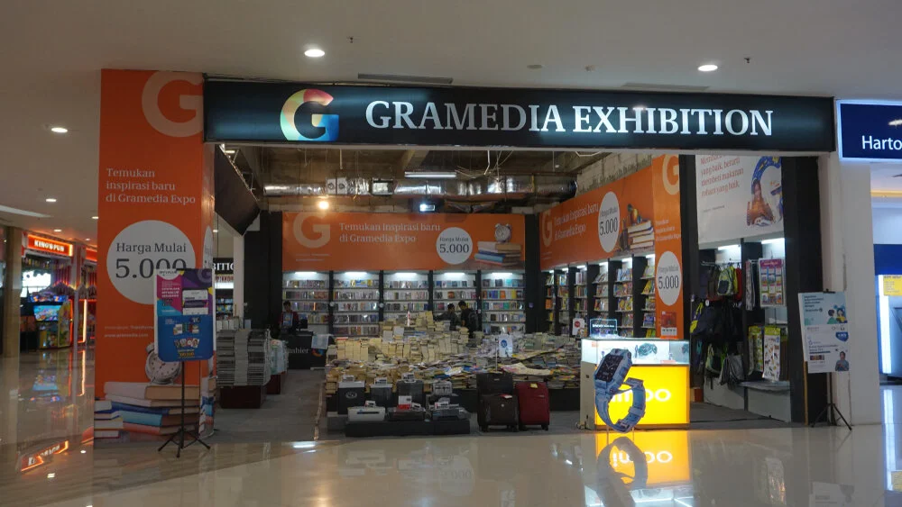 Seperti Apa Media Kontan Dalam Mengemas Berita?