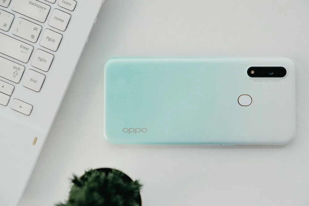 Seperti Apa Spesifikasi OPPO A3s? Intip Kecanggihannya!