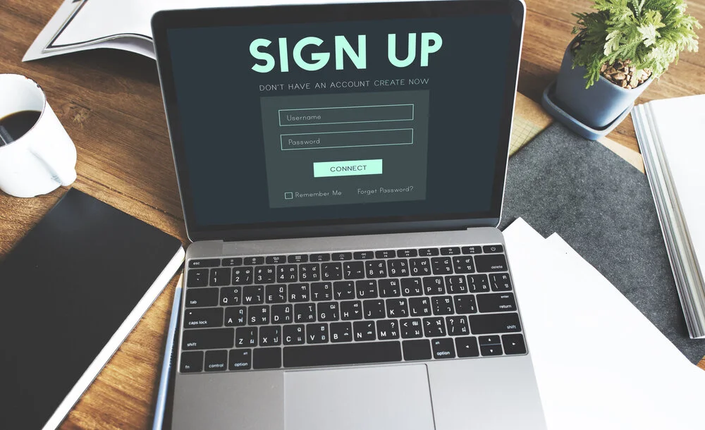 Apa Itu SKP Online dan Kegunaannya?
