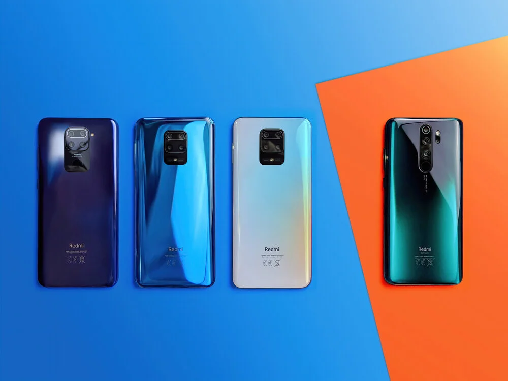 Seperti Apa Spesifikasi Redmi Note 9? Intip Kecanggihannya!