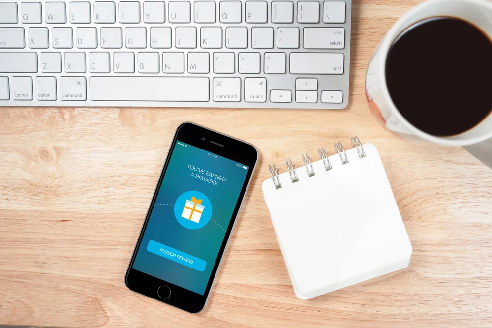 Seperti Apa Kegunaan Fitur Gift Card di Aplikasi Bibit?