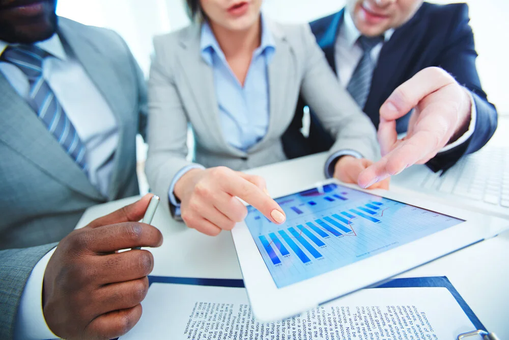 Apa itu Manajer Investasi Saat Investasi Reksadana? Ini Penjelasannya!