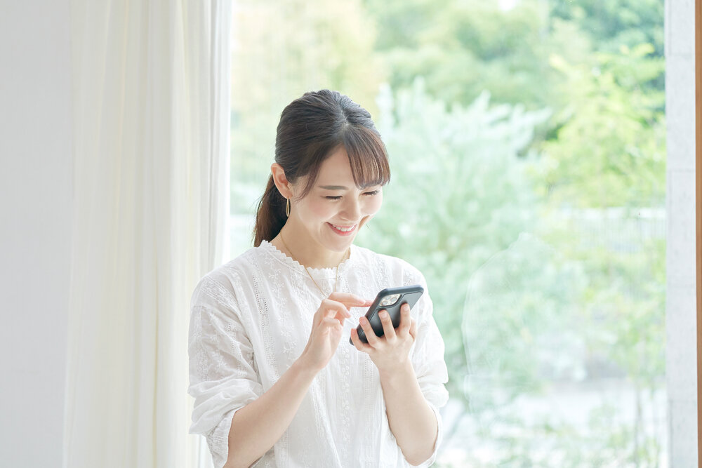 Bagaimana Cara Menjalankan Reksadana Online?