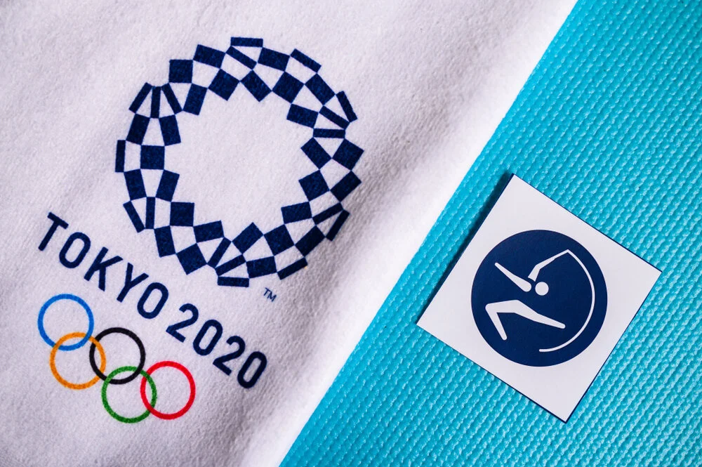 Seperti Apakah Perhelatan Jepang Olimpiade di Tokyo