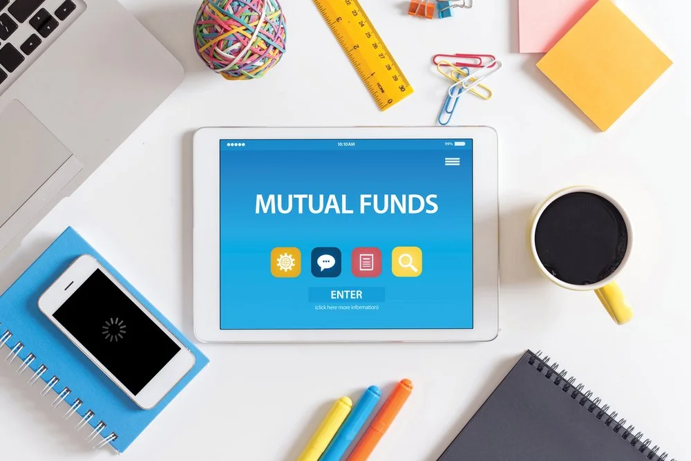 Rekomendasi Reksadana Online yang Bagus untuk Investasi