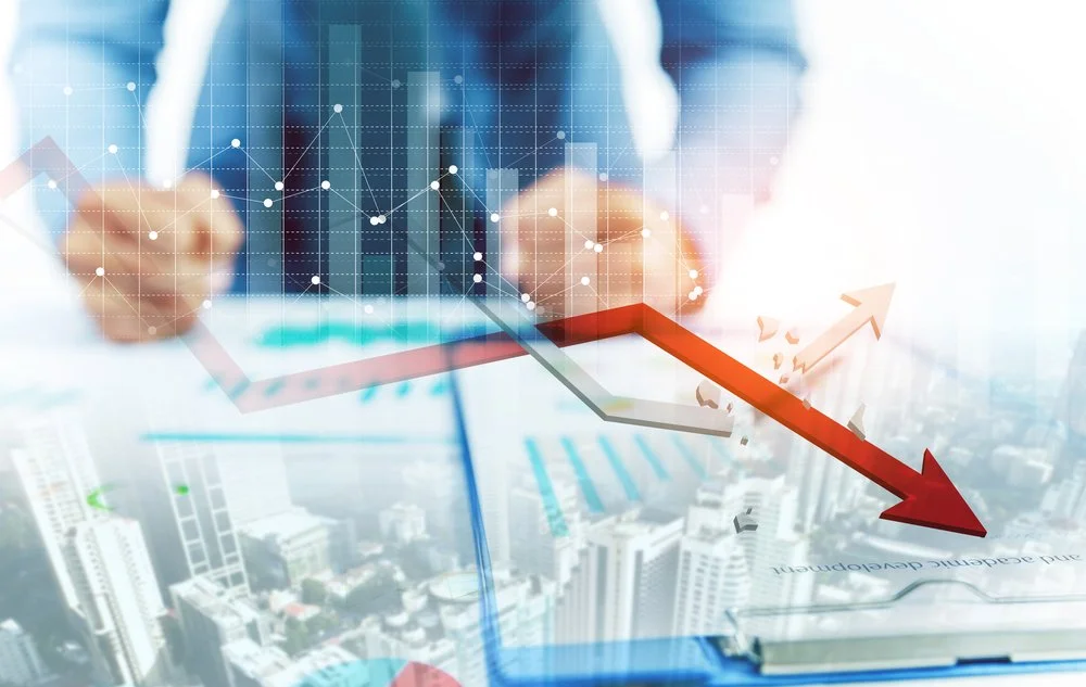 Apa yang Harus Dilakukan Jika Reksadana di Aplikasi Bibit Turun? Begini Strateginya!