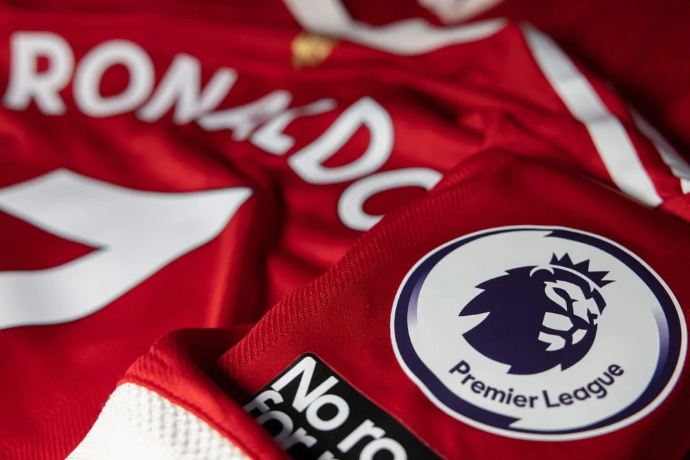 Jadwal Lengkap Premier League Musim 2021/2022