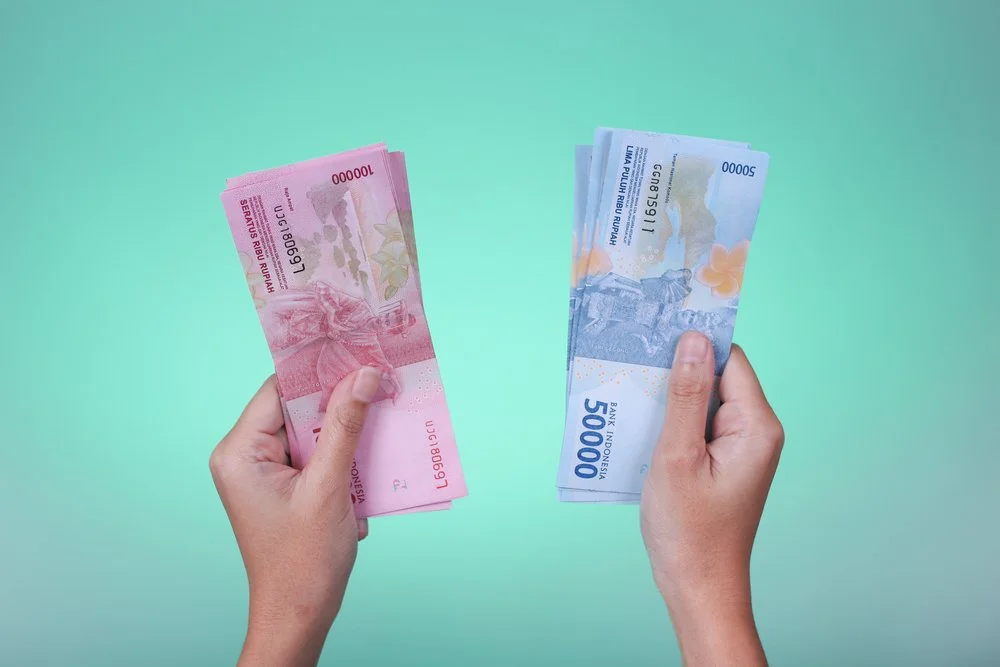 Dari Mana Imbal Hasil Investasi SBN Didapat?