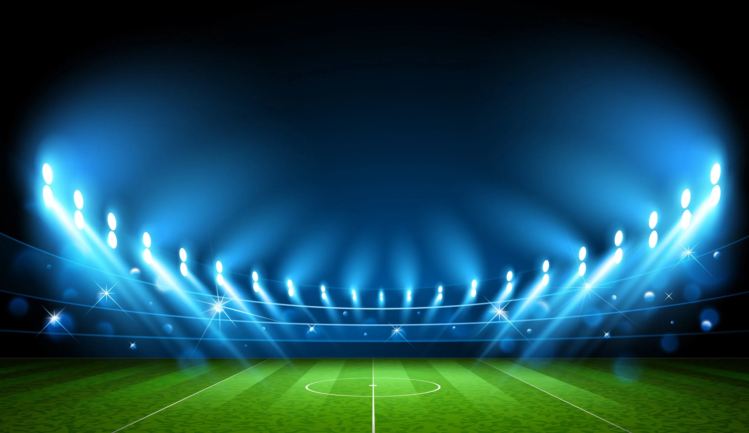 Menilik Kiprah Inter Milan di Serie A Musim 2021/2022