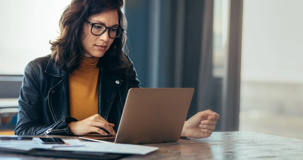 Pilihan Laptop yang Bagus untuk Kerja