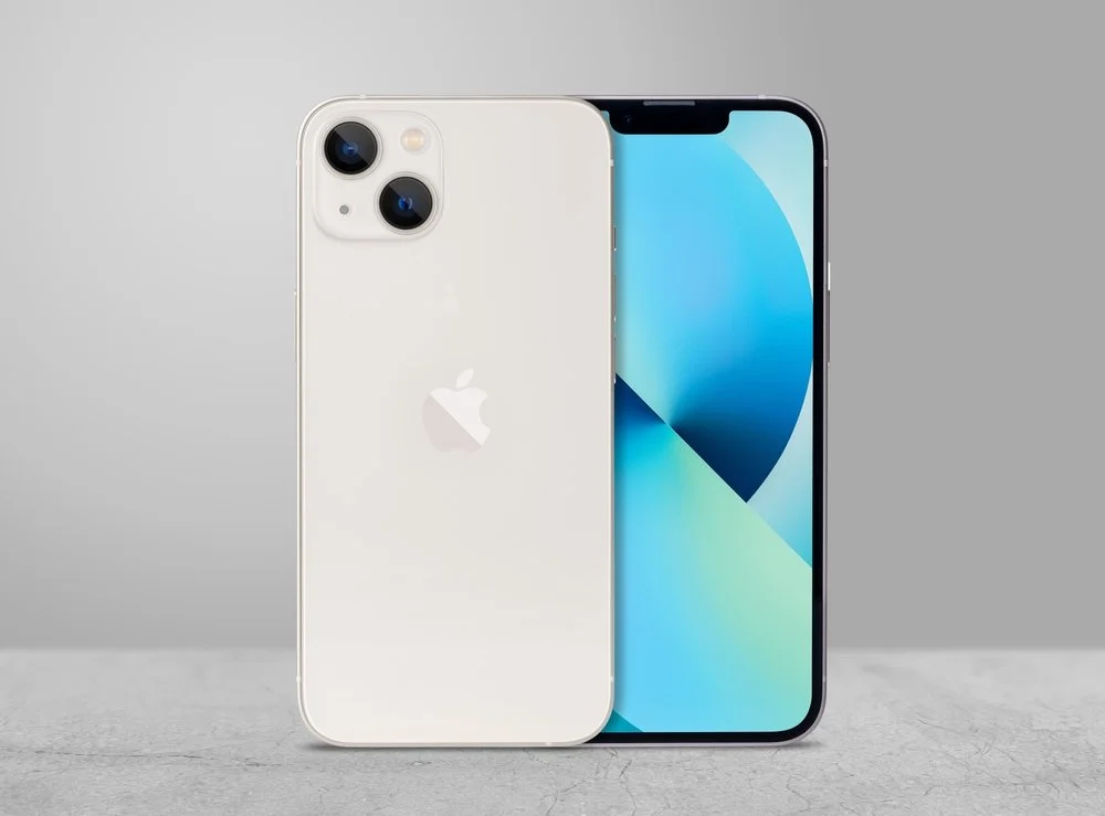 Harga iPhone 13 di Indonesia