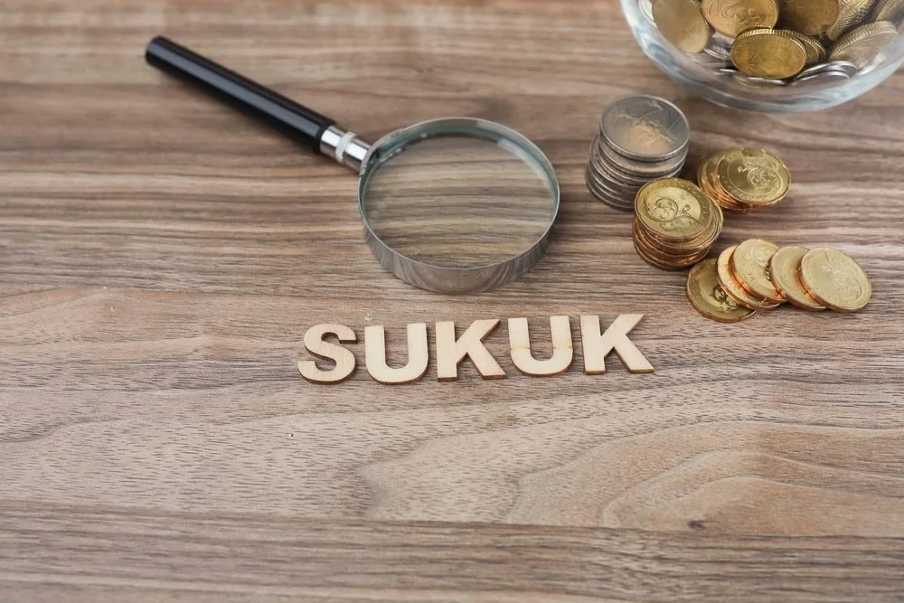 Mengenal Sukuk Ritel: Definisi dan Kelebihannya