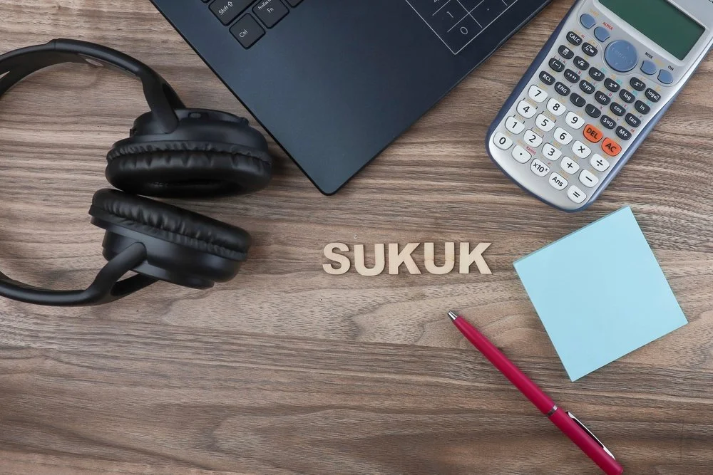 Pahami Sukuk Ritel Menurut Kementerian Keuangan (Kemenkeu)