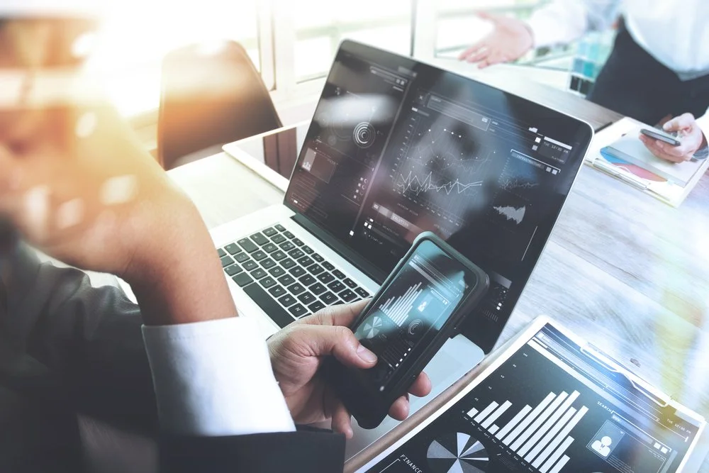 Mengapa Investor Memilih Investasi Sukuk Negara Ritel?