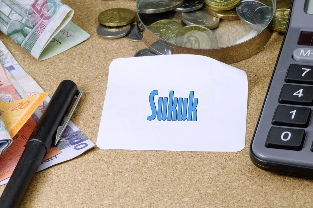 Tahukah Kamu Dimana Beli Sukuk Ritel Seri 016?
