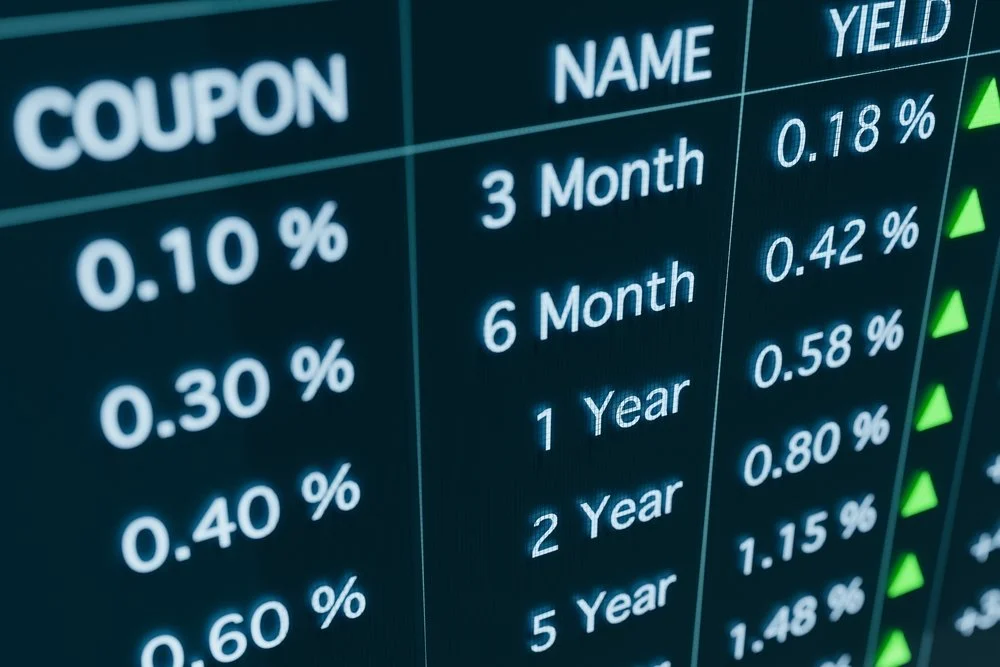Berapa Kupon Sukuk Ritel 2022? Begini Penjelasannya!