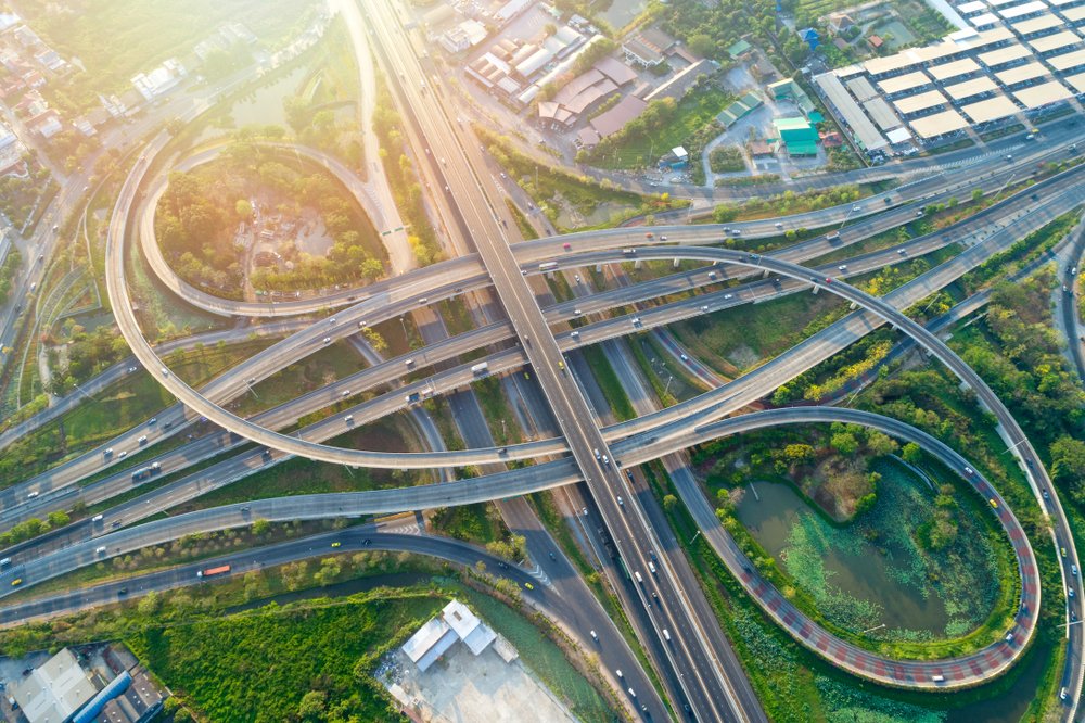 Besaran Pembiayaan Proyek SBSN Tahun 2022
