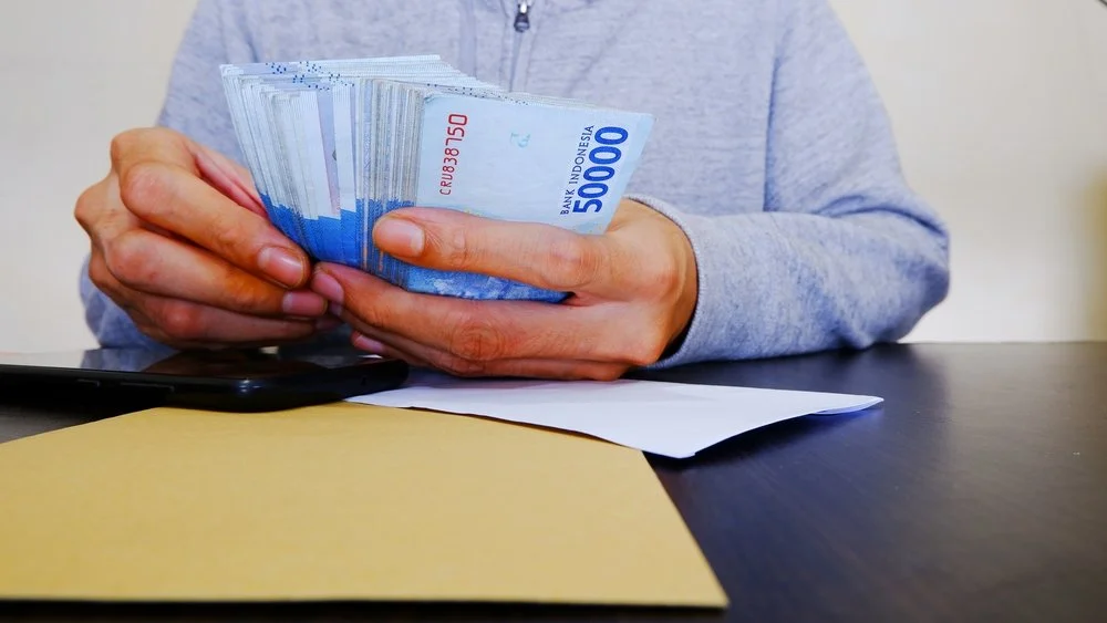 2022 Cair Lagi, Cek Dulu Eform BRI untuk Bantuan UMKM