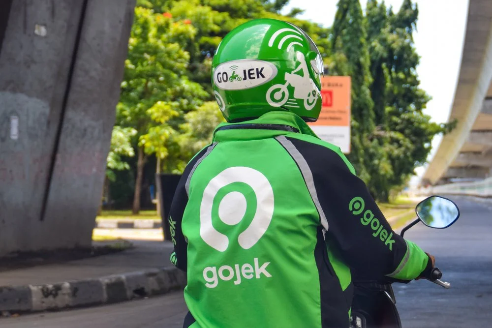 Kapan Pendaftaran Gojek Dibuka? Ketahui di Sini!