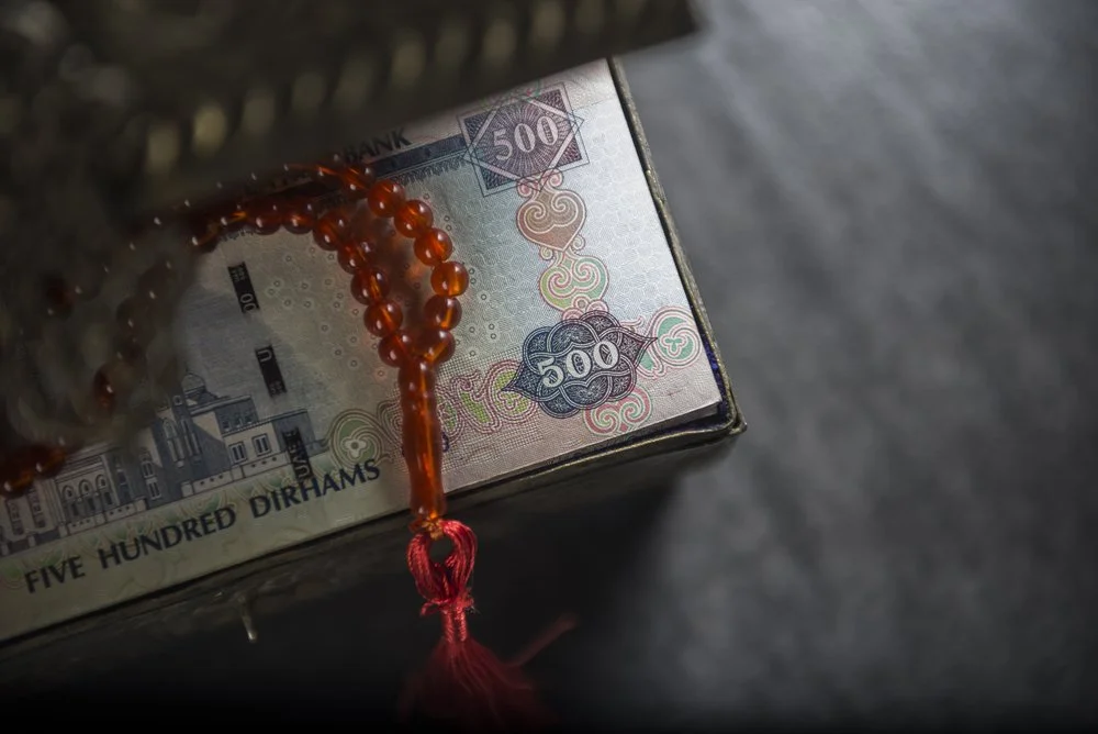 Apa Saja Jenis Pembiayaan Syariah?