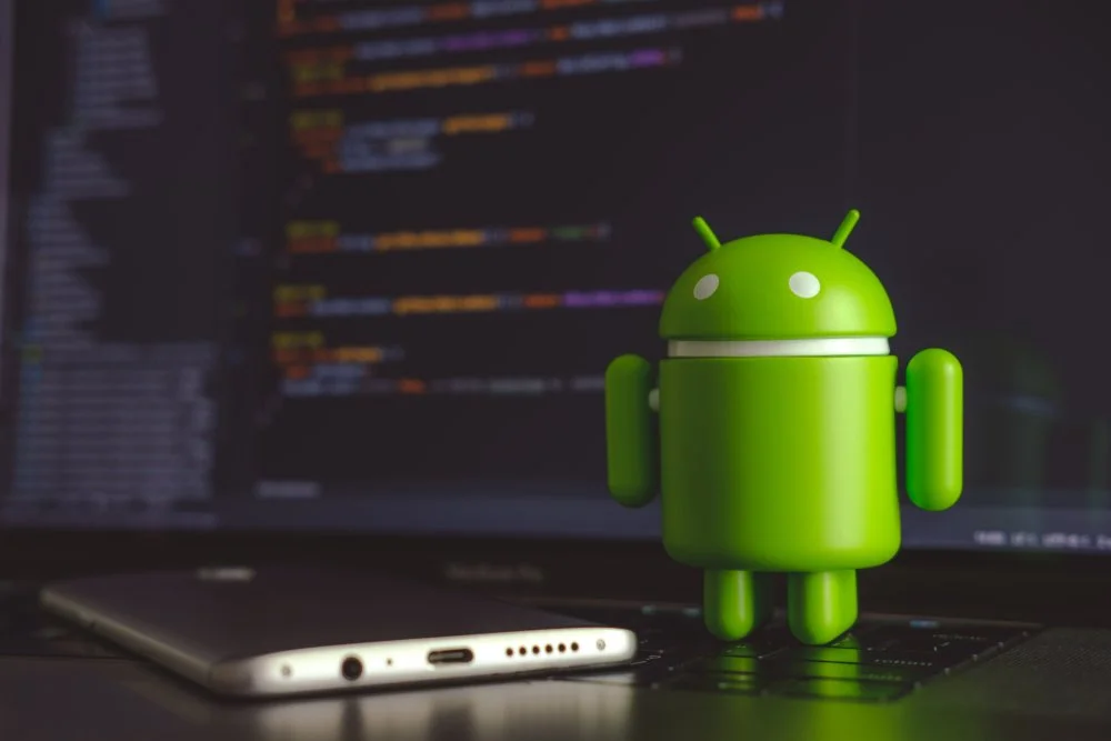 5 Software Membuat Aplikasi Android