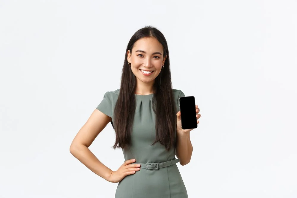 Tahukah Kamu Apa Saja Reksadana yang Bisa di Switch Pada Aplikasi Bibit?
