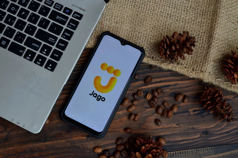 Bagaimana Cara Mendapatkan Cashback Bank Jago? Begini Penjelasannya