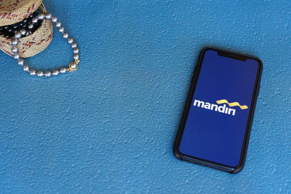 Mandiri Investa Dana Syariah, Pilihan Tepat Reksadana yang Halal dan Aman