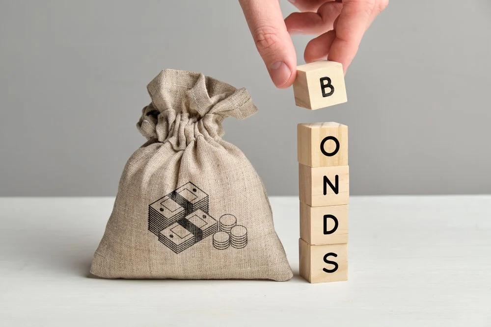 Bersiap untuk Investasi Saving Bond Ritel 2023