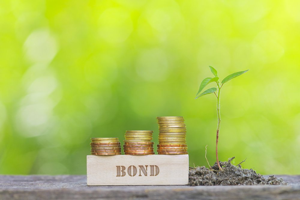 Apa Saja Kelebihan Berinvestasi SBR012 Terbaru di Tahun 2023 Ini
