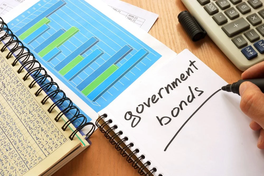 Apa itu SBR Menurut Kemenkeu? Ini Definisi dan Jadwal SBR012!