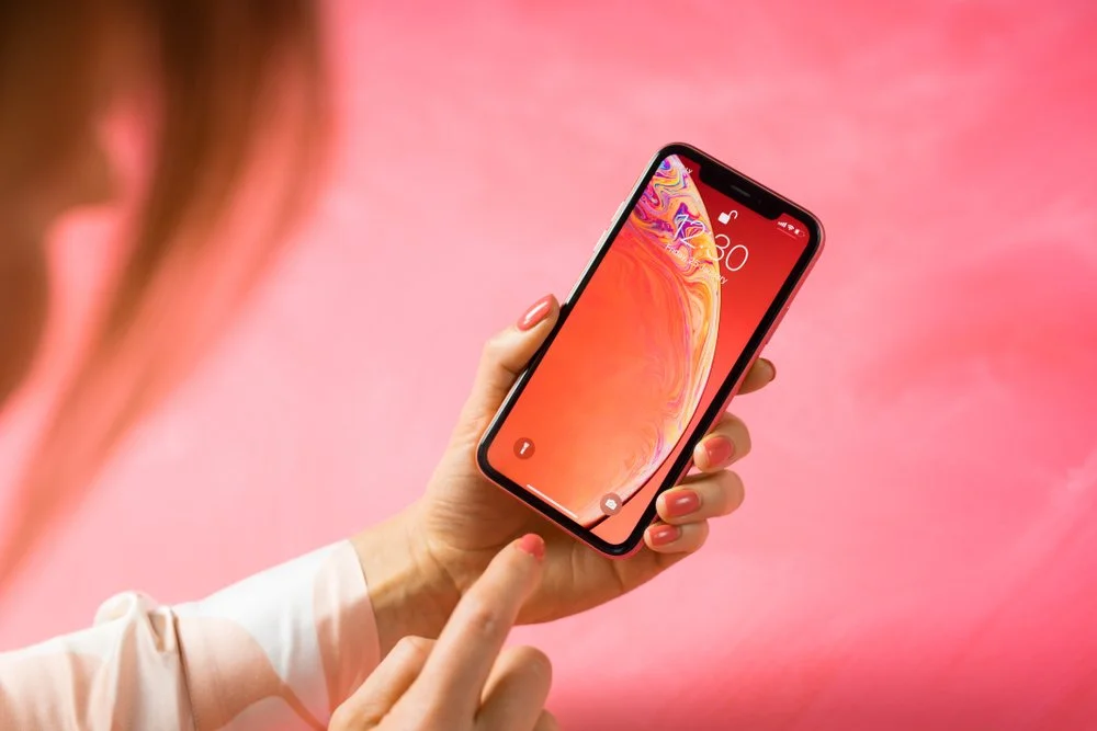 7 Keunggulan iPhone XR