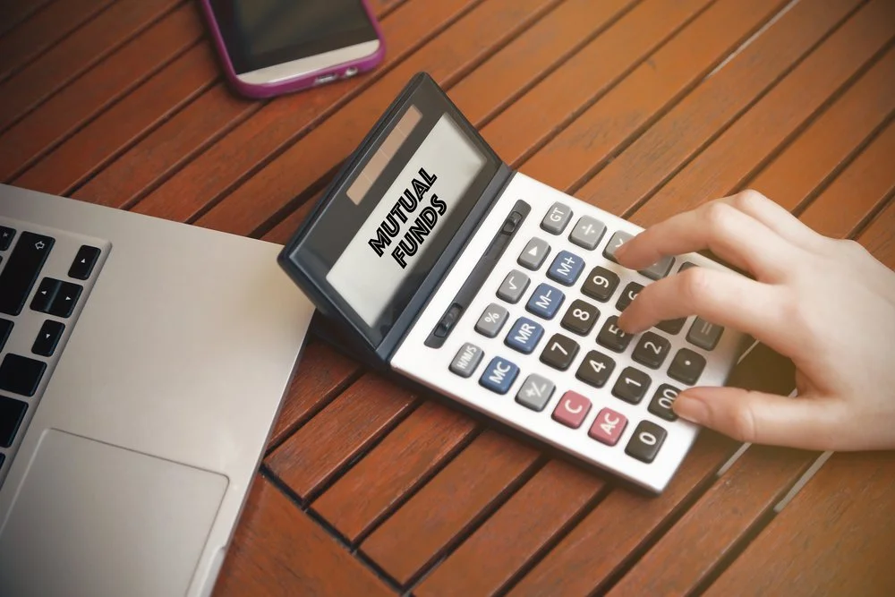 Pengen Untung Investasi Reksadana? Begini Cara Menghitung Unit Reksadana!