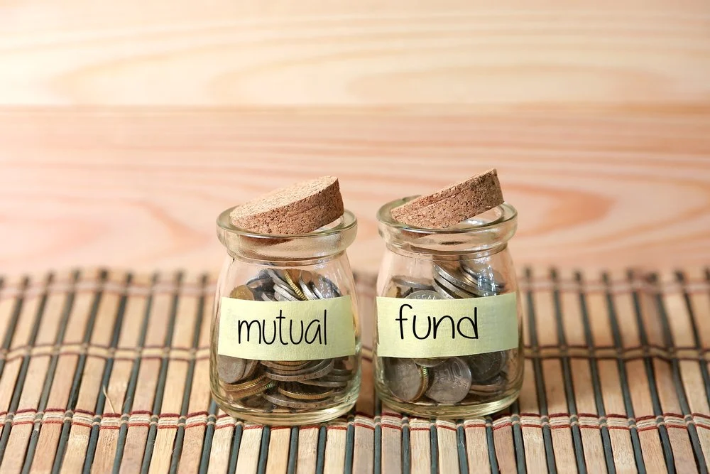 Reksadana Termasuk Investasi Apa? Ini Dia Jawabannya!