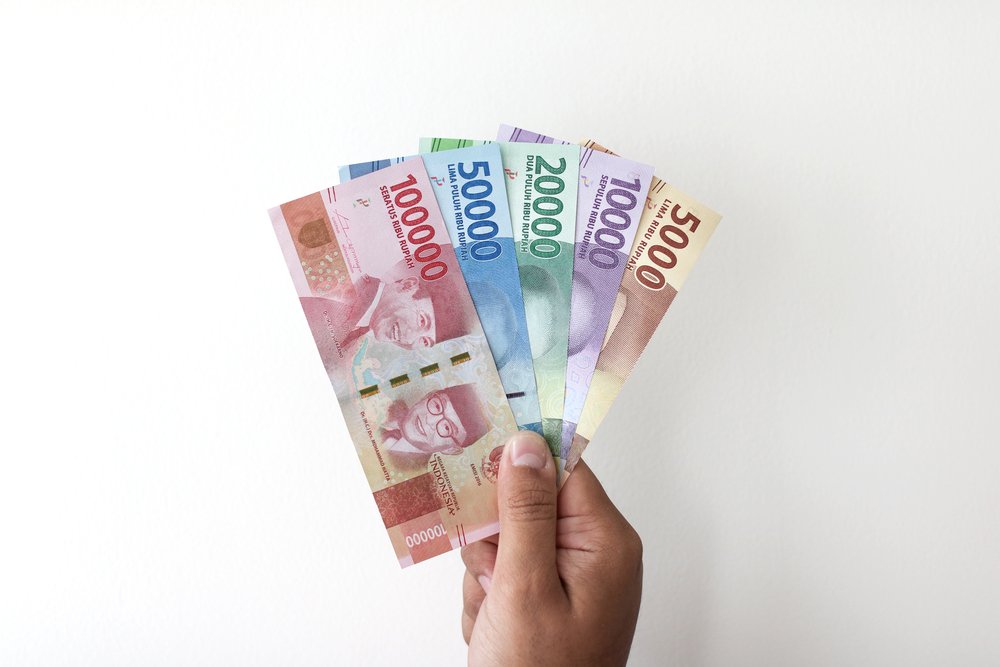 Apa yang Dimaksud Bank Kustodian? Berikut Ulasannya!