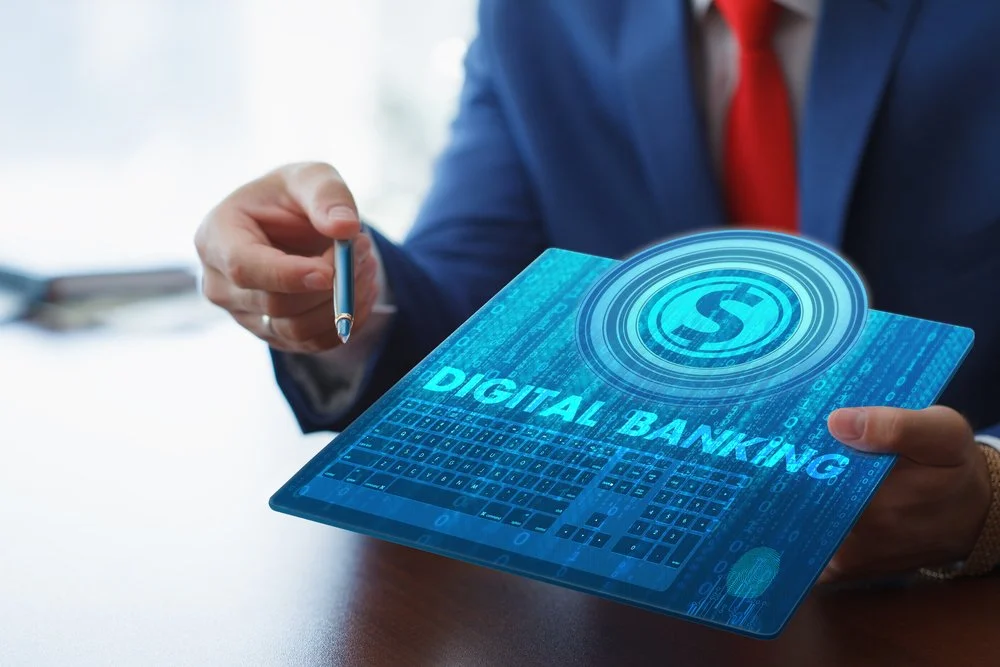 Bagaimana Pembayaran Bank Digital di Aplikasi Bibit?