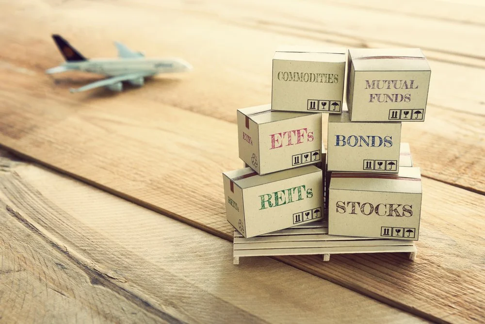 Apa Perbedaan Obligasi dan Sukuk?