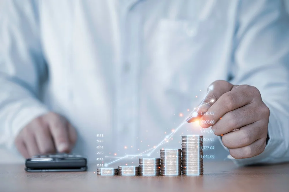 Apa Saja Risiko yang Mungkin Dihadapi dalam Investasi Surat Berharga Negara? Simak Penjelasan Lengkapnya Ini!