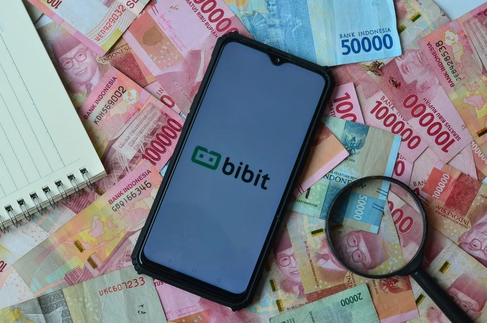 Aplikasi Bibit Ditunjuk Sebagai Mitra Distribusi Surat Berharga Negara (SBN)