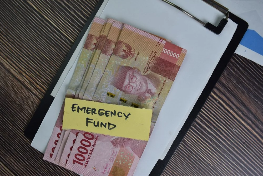 Lakukan Budgeting, Ini Cara Menghitung Dana Darurat yang Tepat!