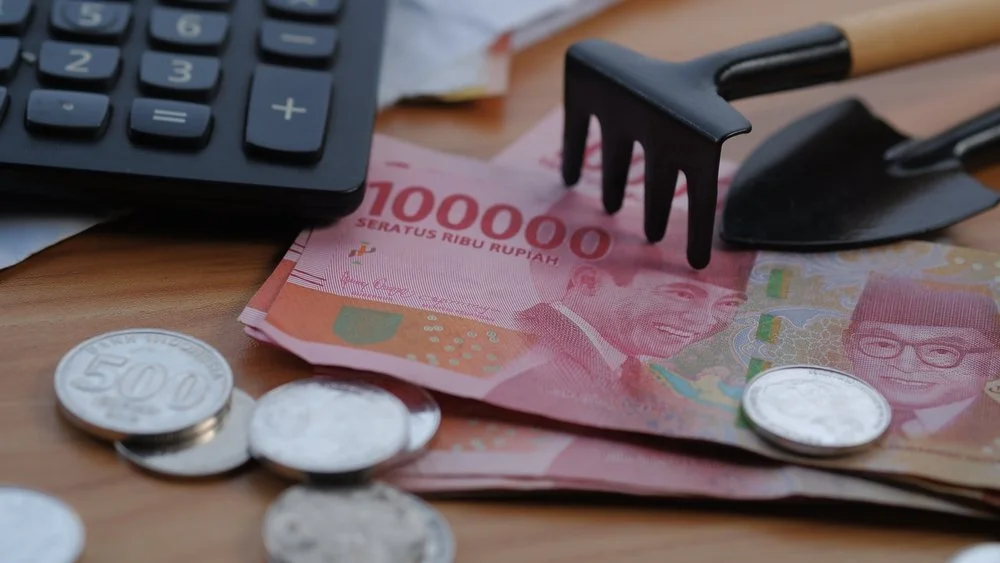 Investasi Bantu Negara, Berapa Minimal Investasi SBN?