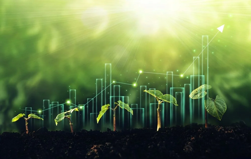 Termasuk Investasi dari Negara, Tapi Apa Keuntungan SBN?