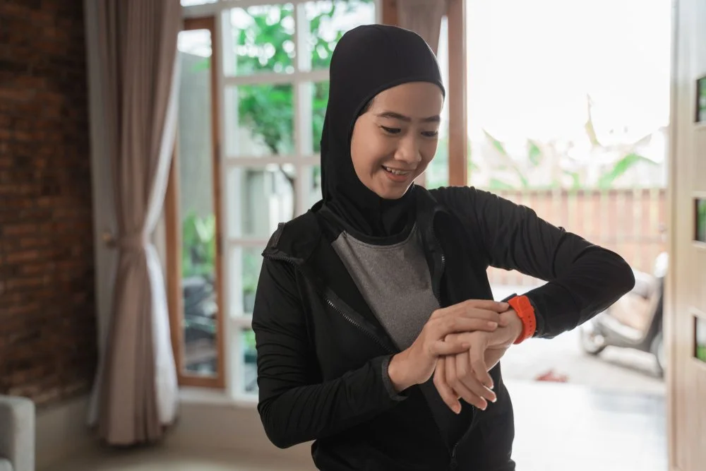 Segera Rilis, Kapan Sukuk Tabungan 2022 Terbit?