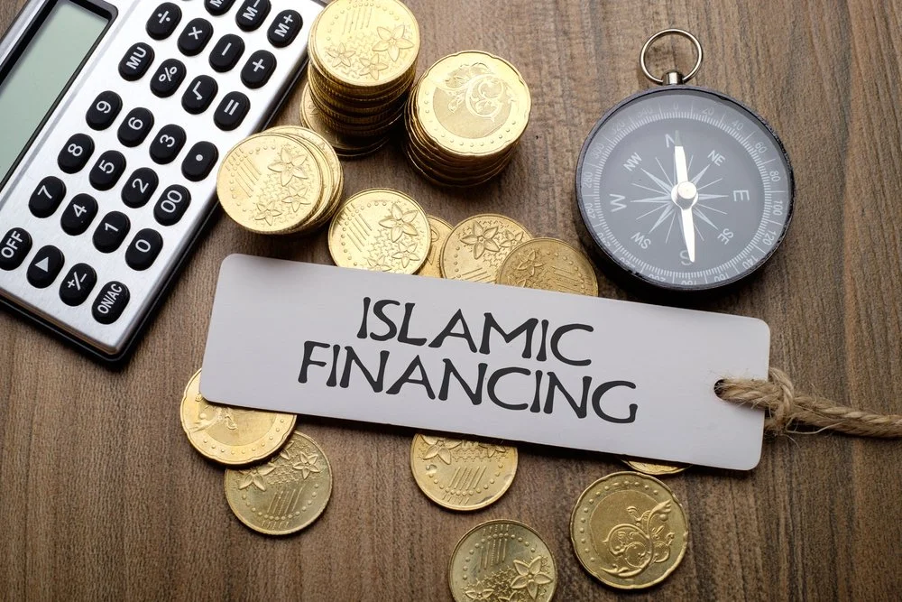 Investasi Menarik, Lalu Berapa Persen Keuntungan Sukuk?